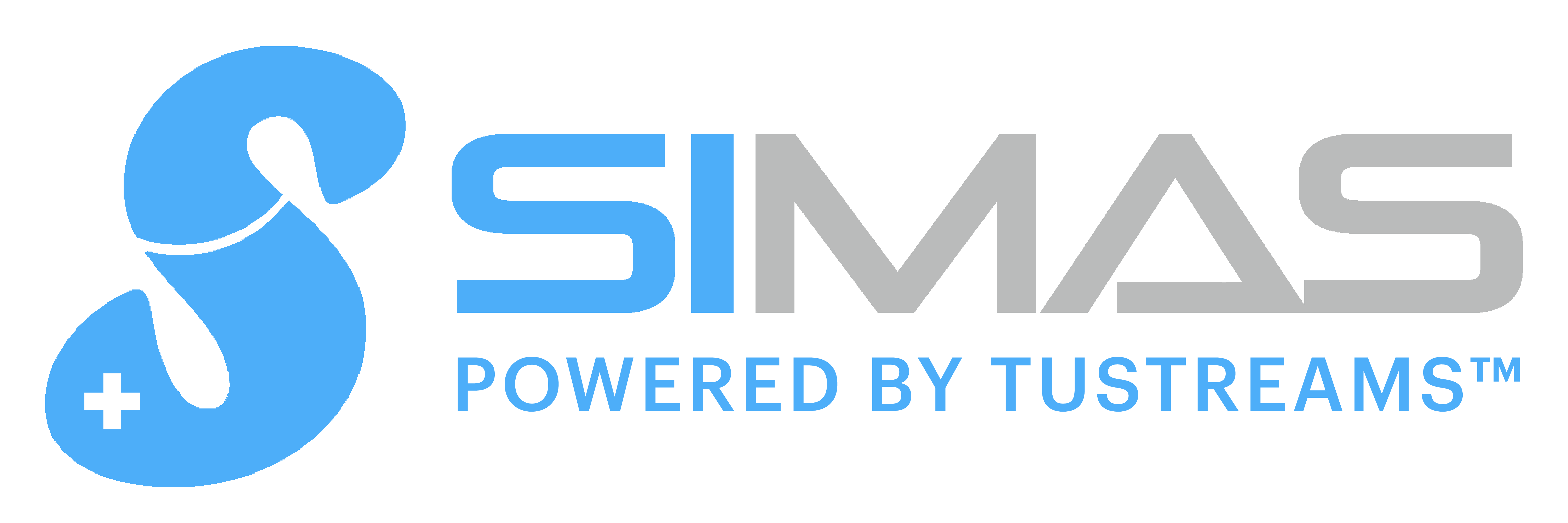 Simas